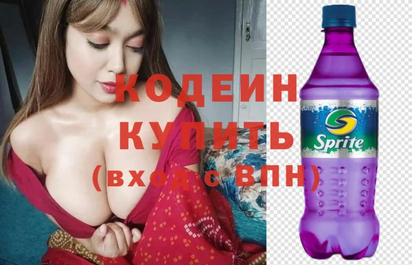 шишки Верхнеуральск